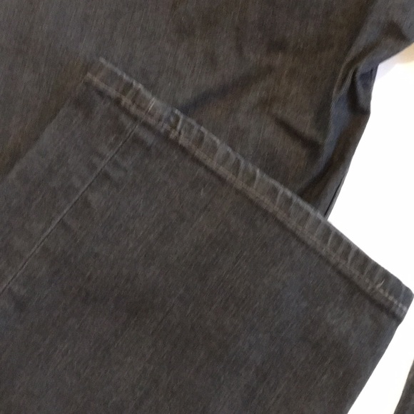 Levi’s 569 loose straight fit jeans - Picture 10 of 14
